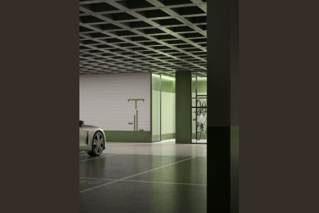 14_photo/94dce408c3.7066937cd636288e-ATLAS-985c6879-fa97-4be6-a4e2-a4a50aaef24f.jpg de apartamento à venda com 3 quartos, 134m² em Bigorrilho, Curitiba