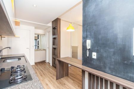 12_photo/94dce408c3.9b0646a0f80c27e2-ATLAS-1e70e35f-a7e6-413a-93d8-0c0a7e84d005.jpg de apartamento à venda com 1 quarto, 41m² em Mercês, Curitiba