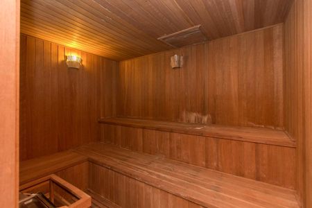 12_photo/94dce408c3.9b0646a0f80c27e2-ATLAS-32fdfdae-7ae8-49f5-a8b4-1d8c9fb3b583.jpg de apartamento para alugar com 1 quarto, 30m² em Mercês, Curitiba