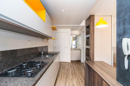 9_photo/94dce408c3.9b0646a0f80c27e2-ATLAS-3c7f88de-7c98-455a-be93-a8d758c9deeb.jpg de apartamento para alugar com 1 quarto, 30m² em Mercês, Curitiba