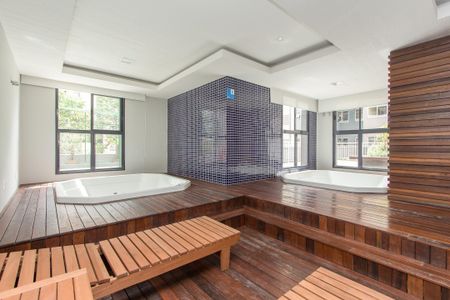 6_photo/94dce408c3.9b0646a0f80c27e2-ATLAS-bb3728fb-6ceb-48a5-9554-dd37fd5e6dfd.jpg de apartamento para alugar com 1 quarto, 30m² em Mercês, Curitiba