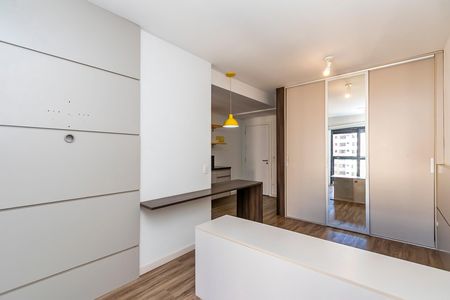 4_photo/94dce408c3.9b0646a0f80c27e2-ATLAS-dcb2c7a7-6d17-4e9a-8df6-fe0eed825cb4.jpg de apartamento para alugar com 1 quarto, 30m² em Mercês, Curitiba