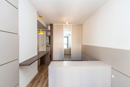 7_photo/94dce408c3.9b0646a0f80c27e2-ATLAS-e2a2d4d0-e5c6-49d5-a2d4-70145fc4348c.jpg de apartamento para alugar com 1 quarto, 30m² em Mercês, Curitiba