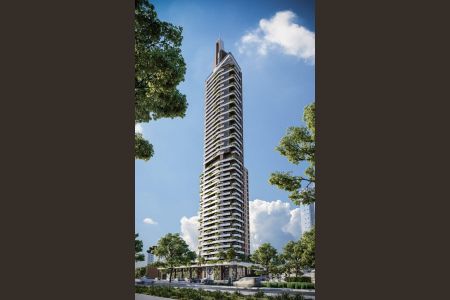 15_photo/94dce408c3.aafc750051720c32-ATLAS-5f2ef22b-3e76-427e-8ae4-989ef36cc9bb.jpg de apartamento à venda com 3 quartos, 157m² em Mercês, Curitiba