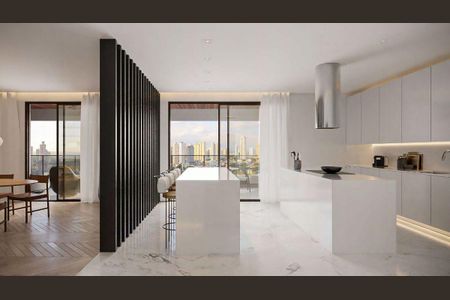 9_photo/94dce408c3.aafc750051720c32-ATLAS-885c3f00-d327-401c-bc54-fdc9f32083fe.jpg de apartamento à venda com 3 quartos, 157m² em Mercês, Curitiba