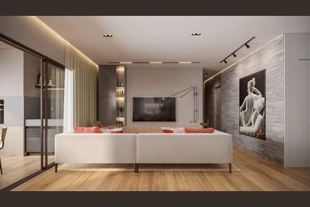 17_photo/94dce408c3.aafc750051720c32-ATLAS-d6d6a00b-ca68-4a38-9d00-cfd14984d4ae.jpg de apartamento à venda com 3 quartos, 157m² em Mercês, Curitiba