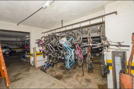 7_photo/94dce408c3.c7048a8dc0618162-ATLAS-4ca3ea3d-4d17-4e05-9905-39062bcb386a.jpg de apartamento à venda com 3 quartos, 103m² em Mercês, Curitiba