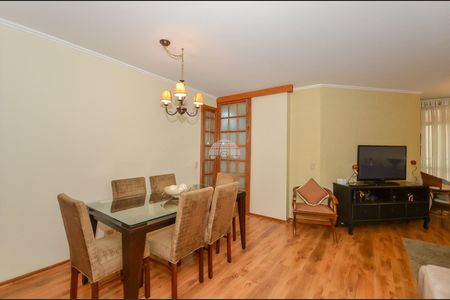 12_photo/94dce408c3.c7048a8dc0618162-ATLAS-7ec5e3e0-ed0b-43ff-942f-87c6df7519dc.jpg de apartamento à venda com 3 quartos, 103m² em Mercês, Curitiba