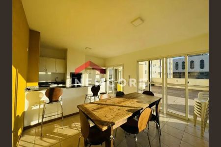 7_photo/94dce408c3.ceff8192393c33de-ATLAS-162c3988-1431-4cfc-ba88-60863adff201.jpg de apartamento à venda com 1 quarto, 36m² em Bigorrilho, Curitiba