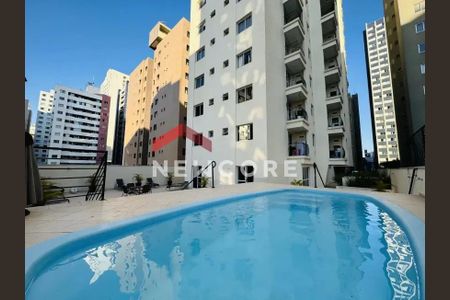 2_photo/94dce408c3.ceff8192393c33de-ATLAS-304e53d8-e378-48e2-a89e-f04f8cfd0bd5.jpg de apartamento à venda com 1 quarto, 36m² em Bigorrilho, Curitiba