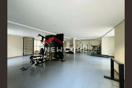 3_photo/94dce408c3.ceff8192393c33de-ATLAS-5052aef0-2393-4e97-81b2-570637008c8d.jpg de apartamento à venda com 1 quarto, 36m² em Bigorrilho, Curitiba