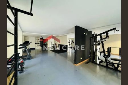 4_photo/94dce408c3.ceff8192393c33de-ATLAS-6403c9f9-b8d8-4a06-aaed-ef2b0039aa98.jpg de apartamento à venda com 1 quarto, 36m² em Bigorrilho, Curitiba