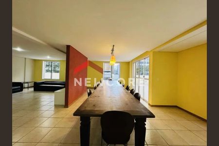 6_photo/94dce408c3.ceff8192393c33de-ATLAS-6cfd6a4a-7d27-4cfc-aeb3-562a763d68e7.jpg de apartamento à venda com 1 quarto, 36m² em Bigorrilho, Curitiba