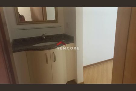 5_photo/94dce408c3.ceff8192393c33de-ATLAS-ce4a0324-17c1-46d9-a0ad-a69323dfd54c.jpg de apartamento à venda com 1 quarto, 36m² em Bigorrilho, Curitiba