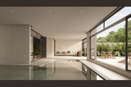 9_photo/94dce408c3.d4cd3ef4a562316a-ATLAS-666b9b47-d3ef-448f-86e5-42e33965e5c4.jpg de apartamento à venda com 3 quartos, 120m² em Bigorrilho, Curitiba