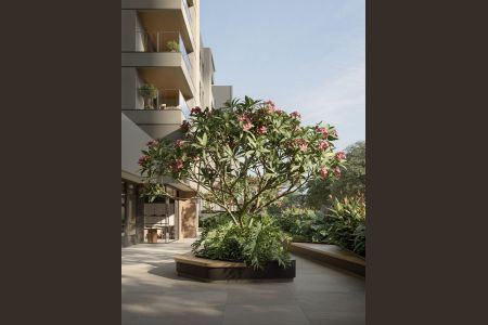 16_photo/94dce408c3.d4cd3ef4a562316a-ATLAS-e36005c2-32a3-41a4-b7b6-6fa2a81d3106.jpg de apartamento à venda com 3 quartos, 120m² em Bigorrilho, Curitiba