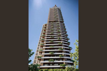 2_photo/94dce408c3.f861ecc718bdcbd7-ATLAS-1cd3f350-e963-41cb-bb7e-5720bd4e8a40.jpg de apartamento à venda com 3 quartos, 164m² em Mercês, Curitiba