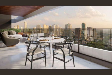 8_photo/94dce408c3.f861ecc718bdcbd7-ATLAS-2c8f2fa6-4a31-4a2e-880d-a308b909ec76.jpg de apartamento à venda com 3 quartos, 164m² em Mercês, Curitiba