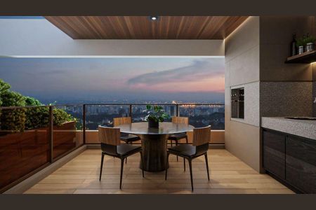 20_photo/94dce408c3.f861ecc718bdcbd7-ATLAS-6cf0d897-041e-4377-956d-2a26d57f1d31.jpg de apartamento à venda com 3 quartos, 164m² em Mercês, Curitiba