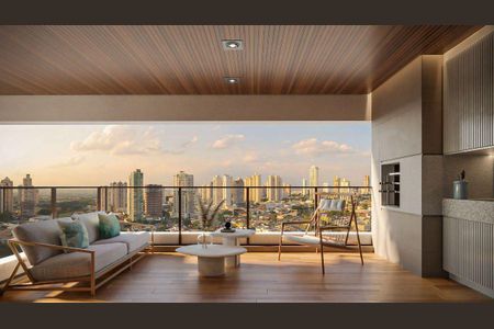 21_photo/94dce408c3.f861ecc718bdcbd7-ATLAS-6fd09fb2-8336-4e24-9919-1b22fc1a88be.jpg de apartamento à venda com 3 quartos, 164m² em Mercês, Curitiba