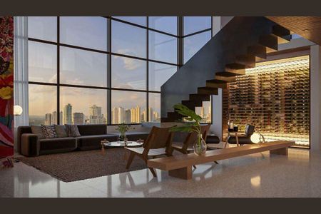 27_photo/94dce408c3.f861ecc718bdcbd7-ATLAS-764a9412-7730-4f9b-9f78-9e82c19a89a2.jpg de apartamento à venda com 3 quartos, 164m² em Mercês, Curitiba