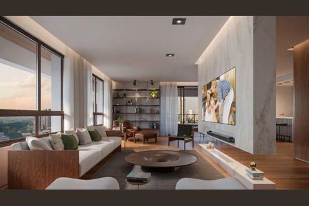 4_photo/94dce408c3.f861ecc718bdcbd7-ATLAS-a2a5b95c-82ed-4528-8298-9aee99a1775a.jpg de apartamento à venda com 3 quartos, 164m² em Mercês, Curitiba