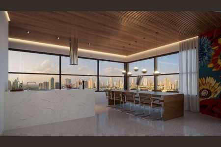 25_photo/94dce408c3.f861ecc718bdcbd7-ATLAS-b1ae727f-2bef-4d10-a56b-13156bd5b128.jpg de apartamento à venda com 3 quartos, 164m² em Mercês, Curitiba