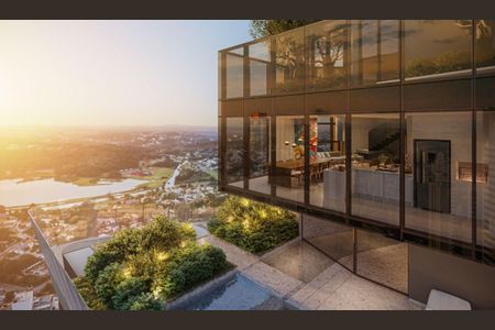 14_photo/94dce408c3.f861ecc718bdcbd7-ATLAS-b6c459d0-4c29-4710-ab3a-4183e782cff0.jpg de apartamento à venda com 3 quartos, 164m² em Mercês, Curitiba