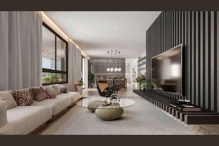 19_photo/94dce408c3.f861ecc718bdcbd7-ATLAS-c99d4484-d261-483b-bae0-ed028fbc8277.jpg de apartamento à venda com 3 quartos, 164m² em Mercês, Curitiba