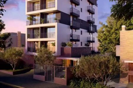 6_photo/94dce408db.201e5a1018c1a13c-ATLAS-60cf48d7-f73c-4e0a-bbf9-8ca85b66a95a.jpg de apartamento à venda com 1 quarto, 30m² em São Francisco, Curitiba