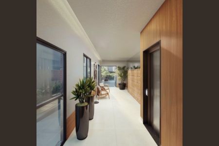 8_photo/94dce408db.201e5a1018c1a13c-ATLAS-672b3bc1-92b5-4e6b-929b-ea20180aedb3.jpg de apartamento à venda com 1 quarto, 30m² em São Francisco, Curitiba