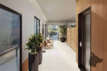 7_photo/94dce408db.201e5a1018c1a13c-ATLAS-854504ed-a456-4735-9bbe-cd3345abb2eb.jpg de apartamento à venda com 1 quarto, 30m² em São Francisco, Curitiba