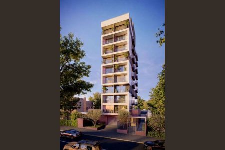 18_photo/94dce408db.201e5a1018c1a13c-ATLAS-a43adb15-4e84-4f38-82e5-5af6a1f1b041.jpg de apartamento à venda com 1 quarto, 30m² em São Francisco, Curitiba