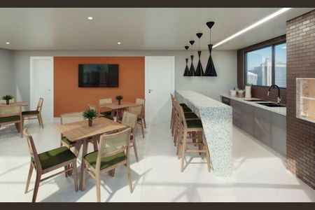 13_photo/94dce408db.201e5a1018c1a13c-ATLAS-aaaec954-cbe4-4328-8c97-ce5bf5c8eeef.jpg de apartamento à venda com 1 quarto, 30m² em São Francisco, Curitiba