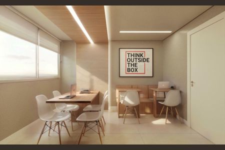 14_photo/94dce408db.201e5a1018c1a13c-ATLAS-abbdb190-6b62-4f57-9d3f-63fd49721cf9.jpg de apartamento à venda com 1 quarto, 30m² em São Francisco, Curitiba