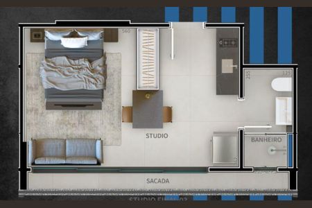 17_photo/94dce408db.201e5a1018c1a13c-ATLAS-d1be6f92-8b48-42ee-ae79-360efc2c1ff8.jpg de apartamento à venda com 1 quarto, 30m² em São Francisco, Curitiba