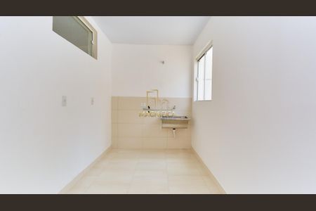 6_photo/94dce408db.6d1e70516386ce0d-ATLAS-2b4cc11d-a252-4f44-9fa7-6cc1b39c2db8.jpg de casa para alugar com 12 quartos, 300m² em São Francisco, Curitiba