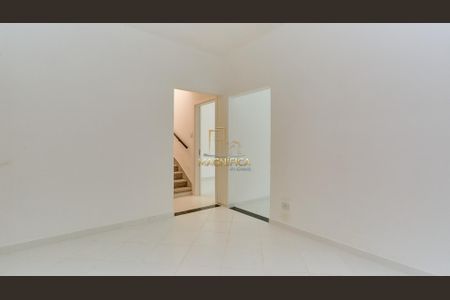 8_photo/94dce408db.6d1e70516386ce0d-ATLAS-3f3cb048-cff7-4c37-b793-4f36d8bc0d01.jpg de casa para alugar com 12 quartos, 300m² em São Francisco, Curitiba