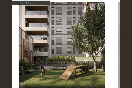 6_photo/94dce408e5.1987c265c069de70-ATLAS-489a8e90-4418-41f3-ac5e-a1faacceebb4.jpg de apartamento à venda com 4 quartos, 270m² em Mercês, Curitiba