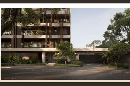 9_photo/94dce408e5.1987c265c069de70-ATLAS-5168b2a7-8ffa-45d8-8a31-c7d826e8be53.jpg de apartamento à venda com 4 quartos, 270m² em Mercês, Curitiba