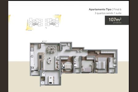 14_photo/94dce408e5.1987c265c069de70-ATLAS-cfcdd783-22b9-4c7e-a9bc-e62bd4809cf1.jpg de apartamento à venda com 4 quartos, 270m² em Mercês, Curitiba