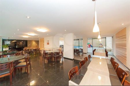 4_photo/94dce408e9.2832257cbb3df2c4-ATLAS-3361ed34-406e-4cf8-a7d4-a2fb313ddd90.jpg de apartamento à venda com 4 quartos, 249m² em Mercês, Curitiba