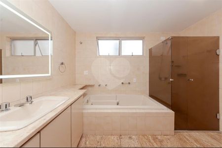 4_photo/94dce408e9.2832257cbb3df2c4-ATLAS-47ee092e-45ba-4ac3-94d8-e34f15aec62d.jpg de apartamento à venda com 4 quartos, 249m² em Mercês, Curitiba