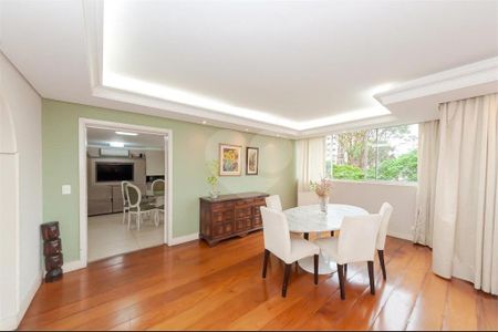 3_photo/94dce408e9.2832257cbb3df2c4-ATLAS-7256dcec-80ab-4205-a75b-bdb85825ffd2.jpg de apartamento à venda com 4 quartos, 249m² em Mercês, Curitiba