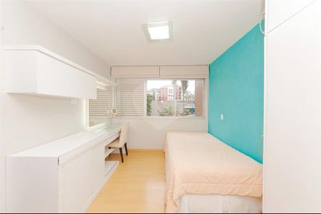 10_photo/94dce408e9.2832257cbb3df2c4-ATLAS-a8c8609e-b72c-4f3a-a36a-e8580fea9ce0.jpg de apartamento à venda com 4 quartos, 249m² em Mercês, Curitiba