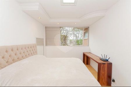 7_photo/94dce408e9.2832257cbb3df2c4-ATLAS-b65c2a60-3262-4e84-9f87-5f840c1fbeb0.jpg de apartamento à venda com 4 quartos, 249m² em Mercês, Curitiba