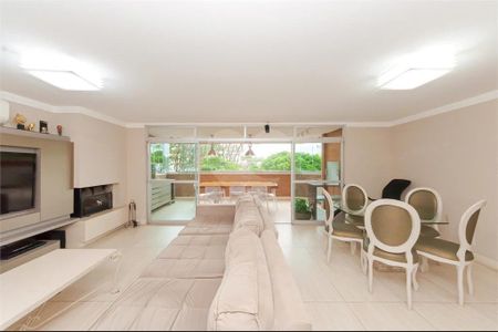 1_photo/94dce408e9.2832257cbb3df2c4-ATLAS-dae5feca-debf-4f5f-8a98-77dfae3f297e.jpg de apartamento à venda com 4 quartos, 249m² em Mercês, Curitiba