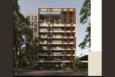 3_photo/94dce408e9.49e5f4e107e90c19-ATLAS-360ba59c-728b-4531-ac91-7dbb4c7a0c45.jpg de apartamento à venda com 3 quartos, 205m² em Mercês, Curitiba