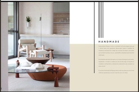 4_photo/94dce408e9.49e5f4e107e90c19-ATLAS-4142ee32-bde0-42b7-9f16-5968b7b04173.jpg de apartamento à venda com 3 quartos, 205m² em Mercês, Curitiba