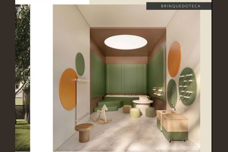 5_photo/94dce408e9.49e5f4e107e90c19-ATLAS-424c2629-5b47-4be0-b166-03674b7b6c81.jpg de apartamento à venda com 3 quartos, 205m² em Mercês, Curitiba